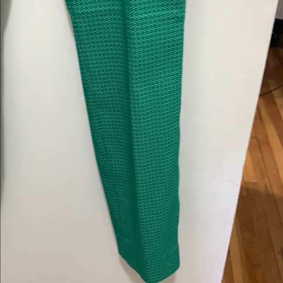 Pants - Picture 5 of 8